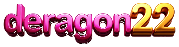 deragon22