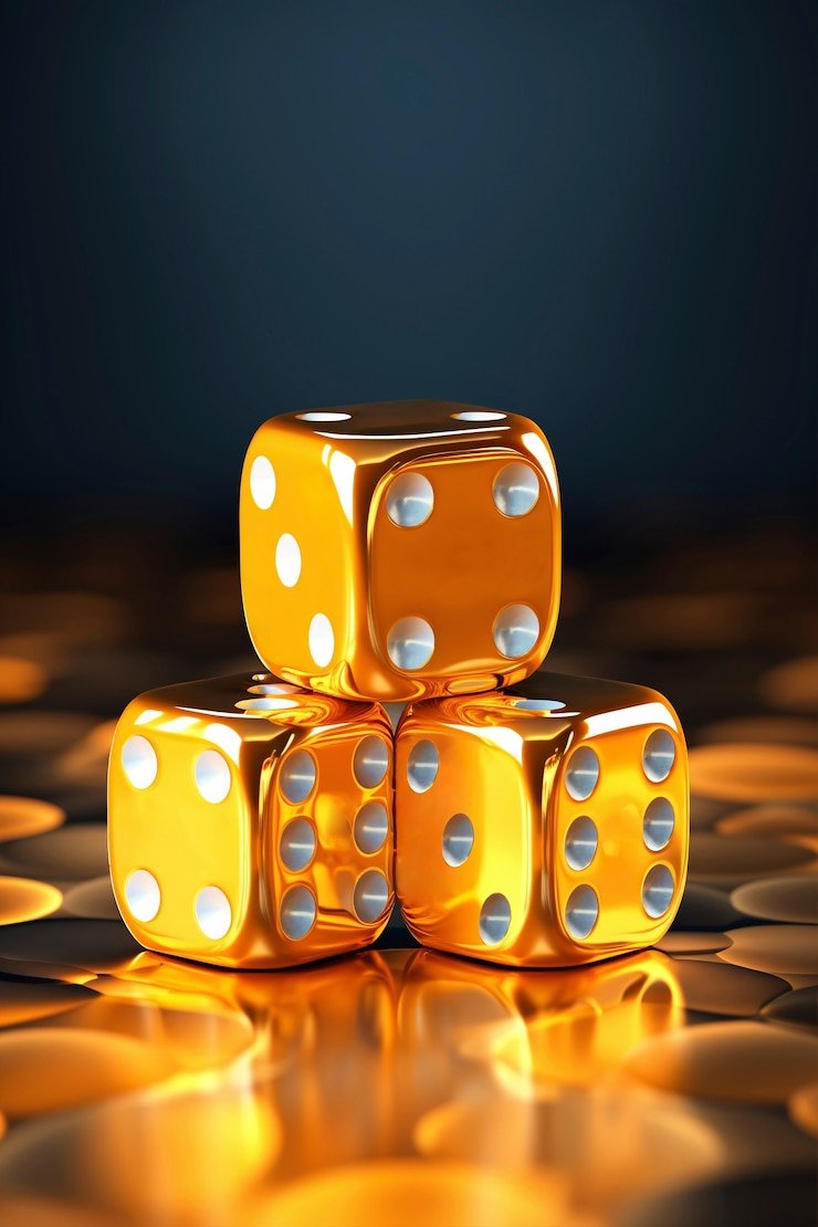 deragon22 app showing live dealer table interface