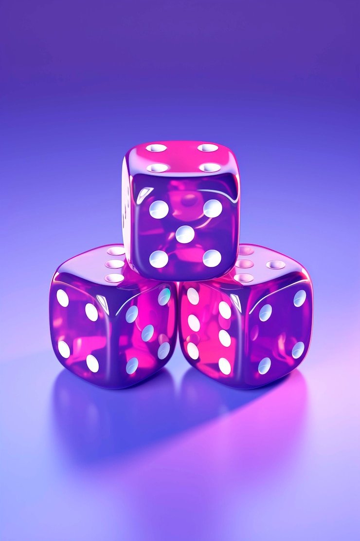 Live dealer blackjack and roulette studio broadcast