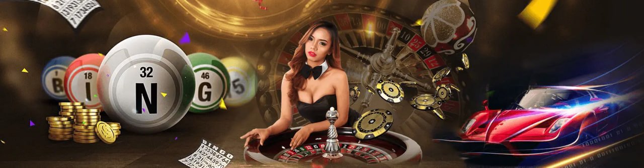 Lucky Neko slot game interface on mobile phone showing five reels with lucky symbols and bonus feature animations
