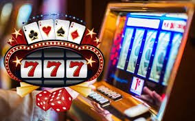 deragon22 blackjack Prize Table showing hand rankings, payouts for natural 21, insurance, and dealer rules on live dealer interface